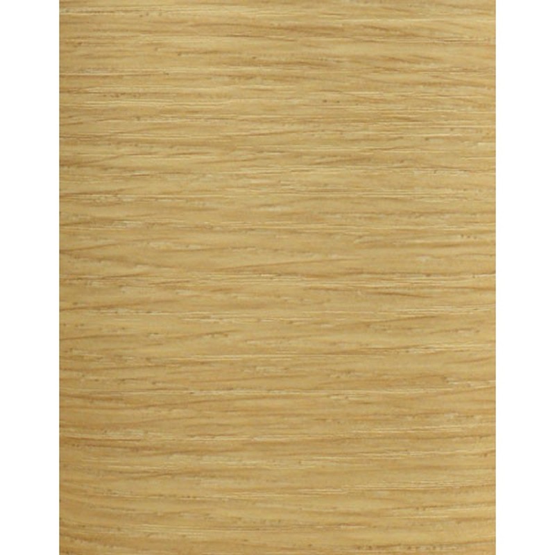 アサヒペン 9015256 REALA 90×90cm RL-33 1個（ご注文単位1個）【直送品】