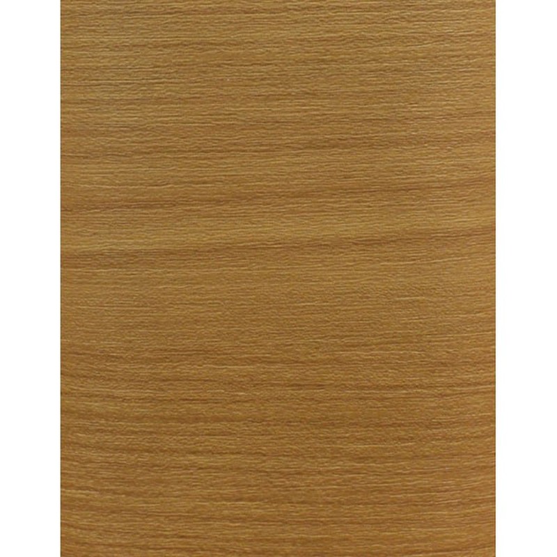 アサヒペン 9015257 REALA 90×90cm RL-34 1個（ご注文単位1個）【直送品】