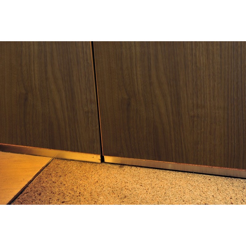 アサヒペン 9015259 REALA 90×90cm RL-36 1個（ご注文単位1個）【直送品】