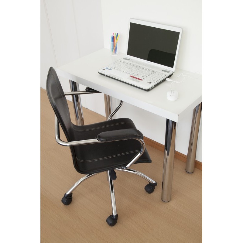 アサヒペン 9015259 REALA 90×90cm RL-36 1個（ご注文単位1個）【直送品】