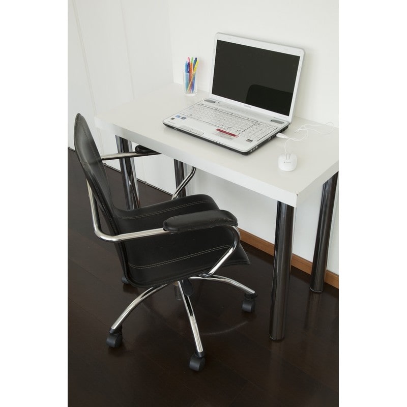 アサヒペン 9015259 REALA 90×90cm RL-36 1個（ご注文単位1個）【直送品】