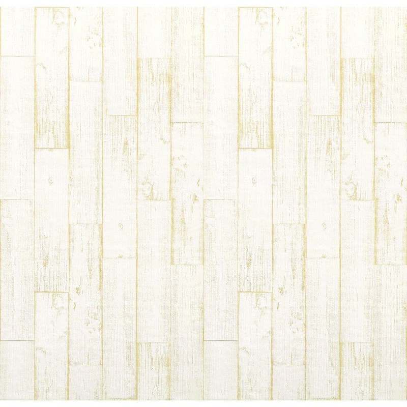 アサヒペン 9018450 AP DKN-201 シャビーウッド 1個（ご注文単位1個）【直送品】