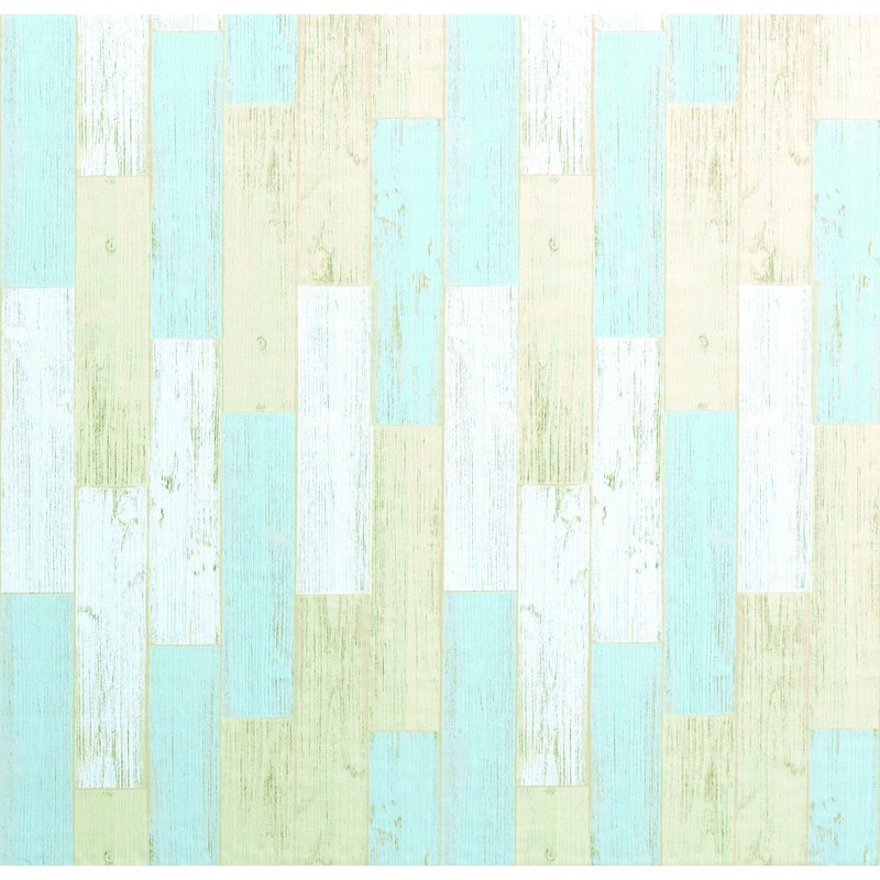 アサヒペン 9018451 AP DKN-202 カリフォルニアウッド 1個（ご注文単位1個）【直送品】