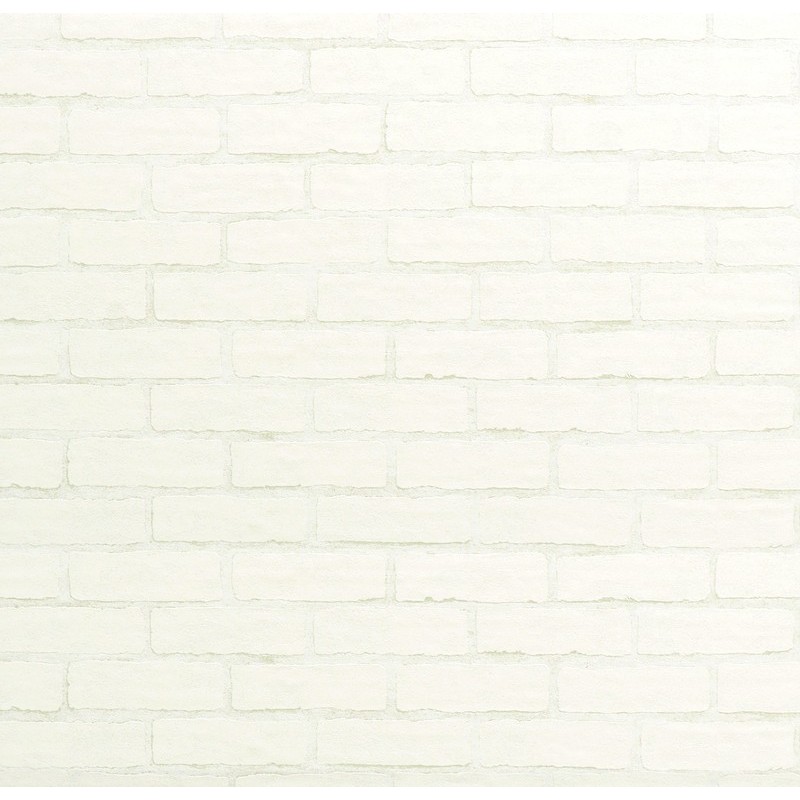 アサヒペン 9018453 AP DKN-204 ラスティックブリック 1個（ご注文単位1個）【直送品】