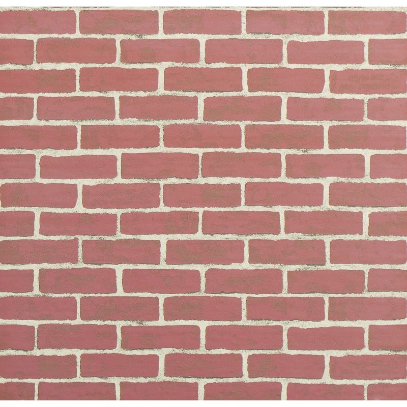 アサヒペン 9018454 AP DKN-205ブルックリンブリック 1個(ご注文単位1個)【直送品】