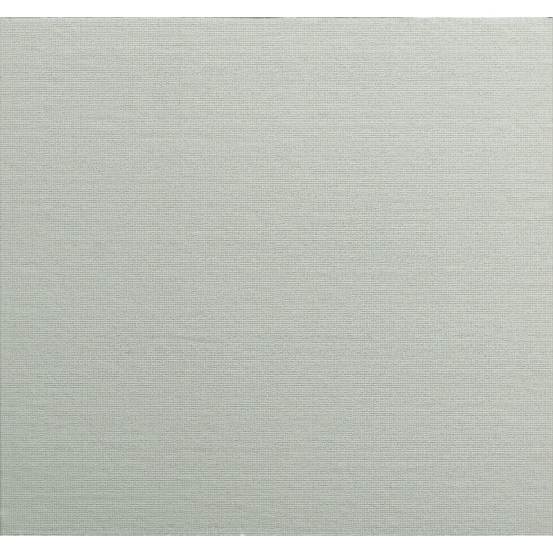 アサヒペン 9018458 AP DKN-209 グレージュ 1個(ご注文単位1個)【直送品】