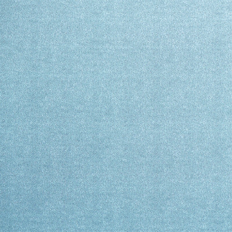 アサヒペン 9018459 AP DKN-210 デニム 1個(ご注文単位1個)【直送品】