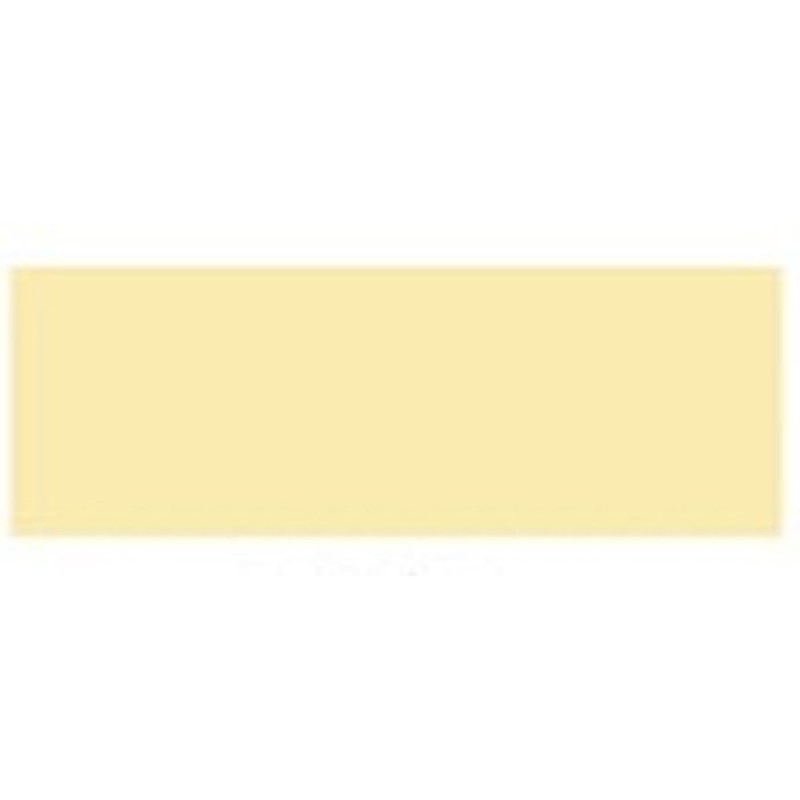 アサヒペン 9018939 AP 水性高耐久鉄部用 0.7L アイボリー 1個（ご注文単位1個）【直送品】