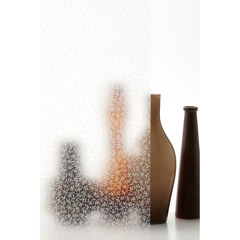 アサヒペン 9018757 シールガラスシート SGS-102アフィニス 1個(ご注文単位1個)【直送品】