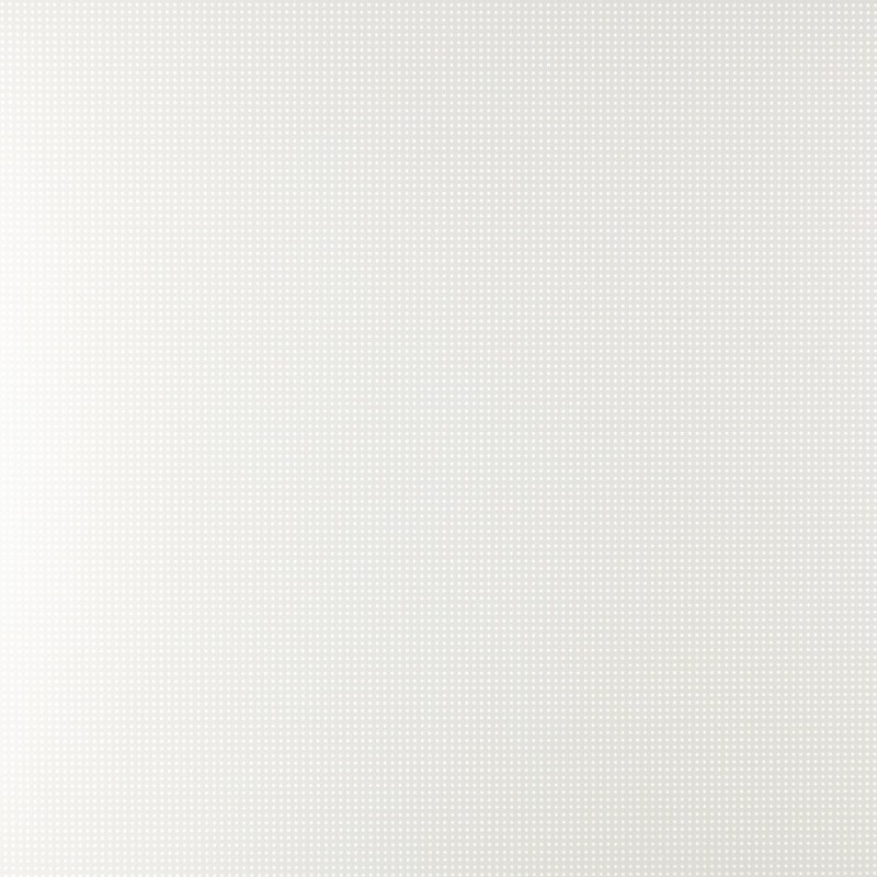 アサヒペン 9018758 シールガラスシート SGS-103スクエアド 1個(ご注文単位1個)【直送品】