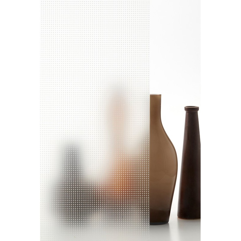 アサヒペン 9018758 シールガラスシート SGS-103スクエアド 1個(ご注文単位1個)【直送品】