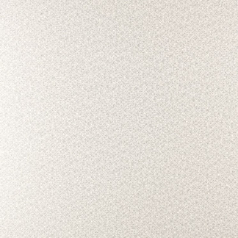 アサヒペン 9018759 シールガラスシート SGS-104スノークロ 1個(ご注文単位1個)【直送品】