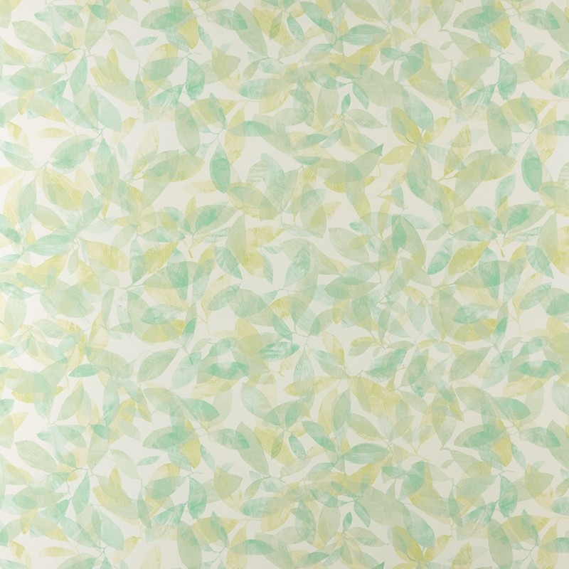 アサヒペン 9018761 シールガラスシート SGS-106リーフ 1個(ご注文単位1個)【直送品】