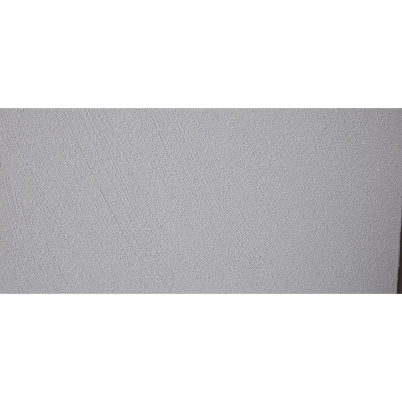 アサヒペン 902970 水性コンクリート・トーン 1L コンクリートLGR 1個(ご注文単位1個)【直送品】