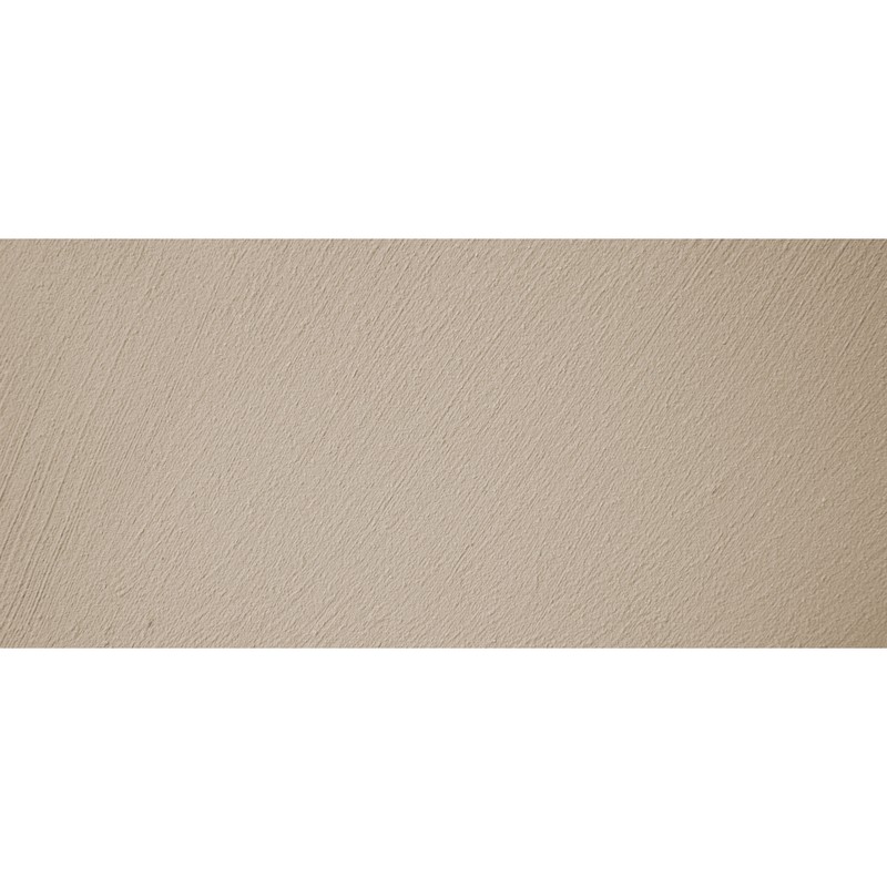 アサヒペン 902972 水性コンクリート・トーン 1L ナチュラルベージュ 1個(ご注文単位1個)【直送品】