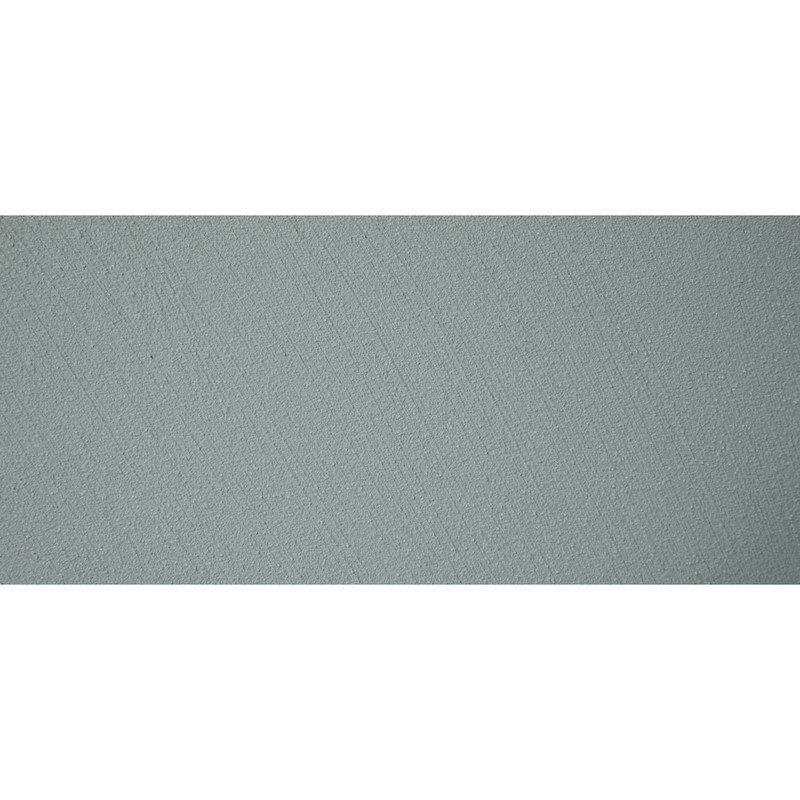 アサヒペン 902974 水性コンクリート・トーン 1L ナチュラルグリーン 1個（ご注文単位1個）【直送品】