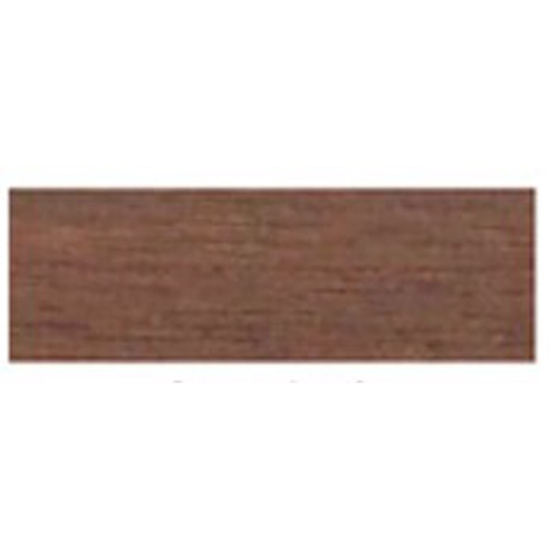 アサヒペン 9016480 油性木部防虫・防腐ステインEX1.6Lウォルナット 1個(ご注文単位1個)【直送品】