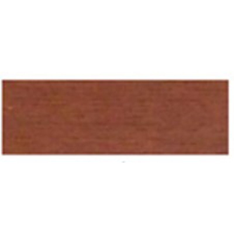 アサヒペン 9016484 油性木部防虫・防腐ステインEX1.6L マホガニー 1個(ご注文単位1個)【直送品】