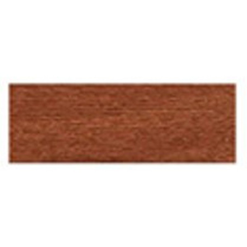 アサヒペン 9019120 水性強着色ウッドステイン 0.7L マホガニー 1個(ご注文単位1個)【直送品】