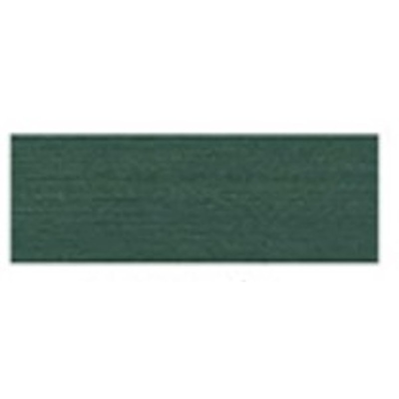 アサヒペン 9019122 水性強着色ウッドステイン0.7L オリエントブルー 1個（ご注文単位1個）【直送品】