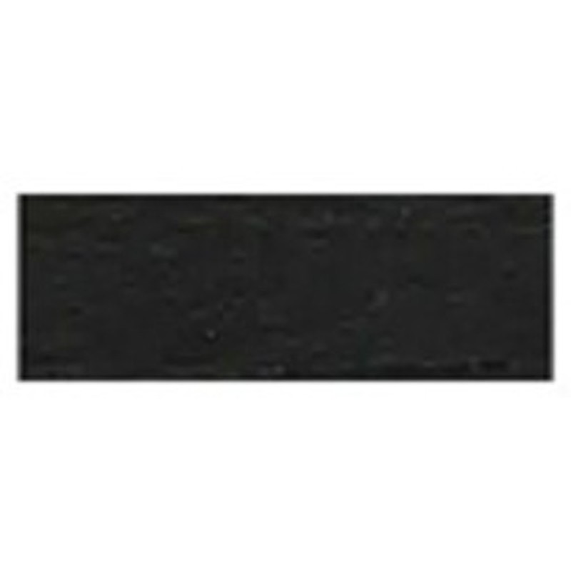 アサヒペン 9019125 水性強着色ウッドステイン 0.7L ダークブラック 1個（ご注文単位1個）【直送品】