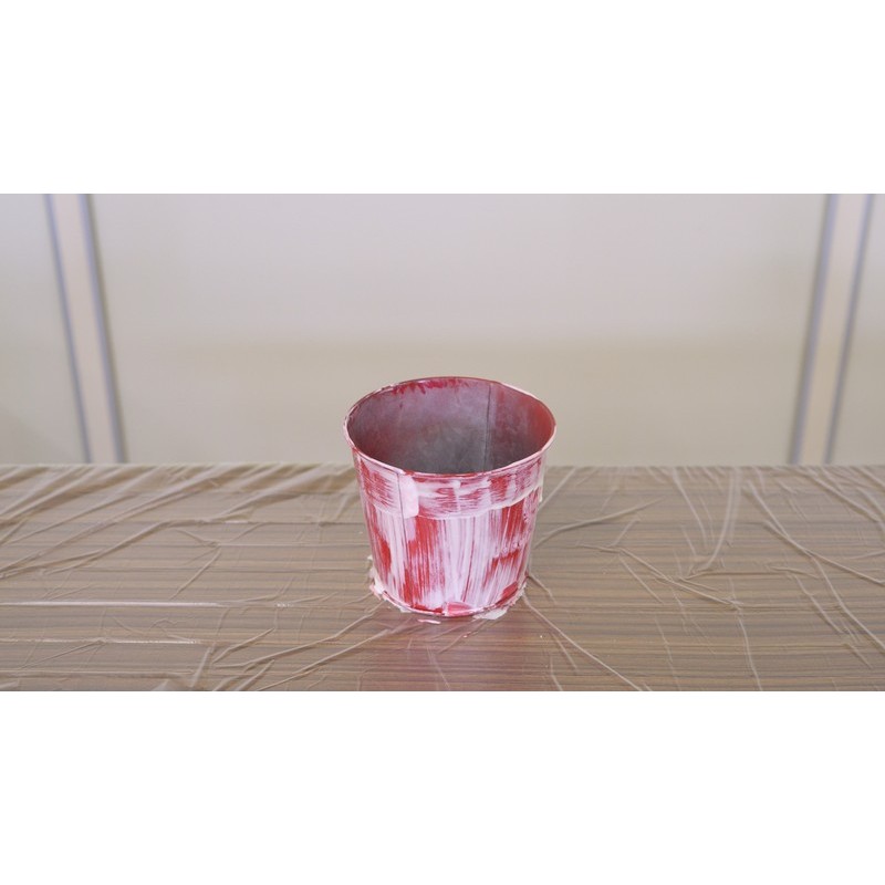 アサヒペン 9019309 水性塗料はがし液 300ml 1個（ご注文単位1個）【直送品】