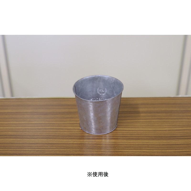 アサヒペン 9019309 水性塗料はがし液 300ml 1個（ご注文単位1個）【直送品】