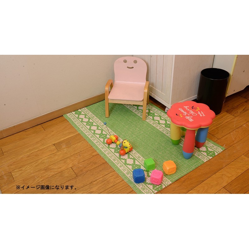 アサヒペン 9018853 NEWスタイリッシュマット65×1mSM-27 1個（ご注文単位1個）【直送品】