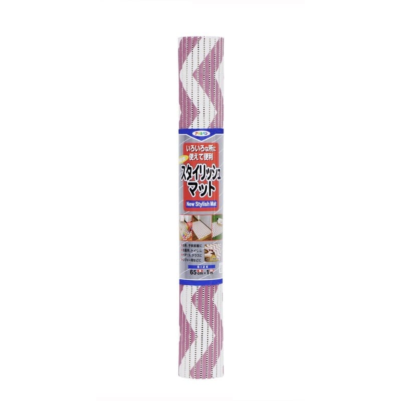 アサヒペン 9018854 NEWスタイリッシュマット65×1mSM-28 1個（ご注文単位1個）【直送品】