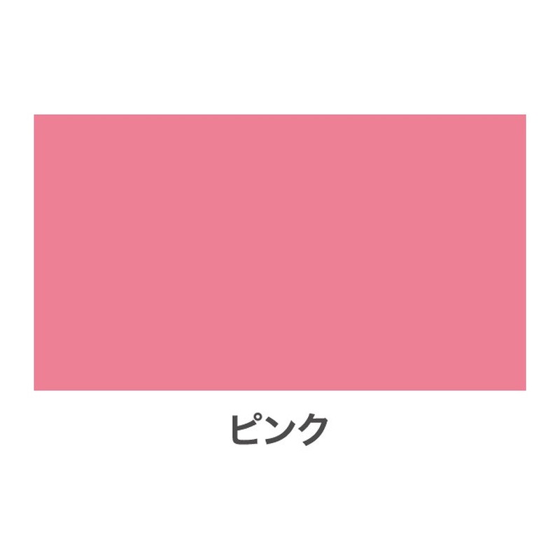 アサヒペン 9010052 アスペンラッカースプレー 420mL ピンク 1個(ご注文単位1個)【直送品】