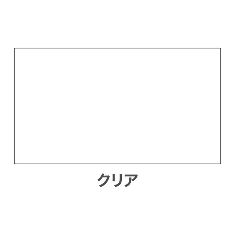 アサヒペン 9010060 アスペンラッカースプレー 420mL 透明 クリヤ 1個(ご注文単位1個)【直送品】