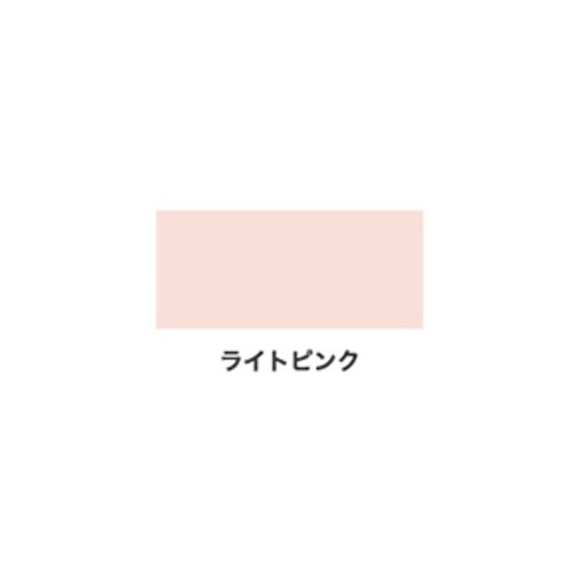 アサヒペン 9017651 NEW水性インテリアカラー浴室カベ0.7L LPK 1個(ご注文単位1個)【直送品】