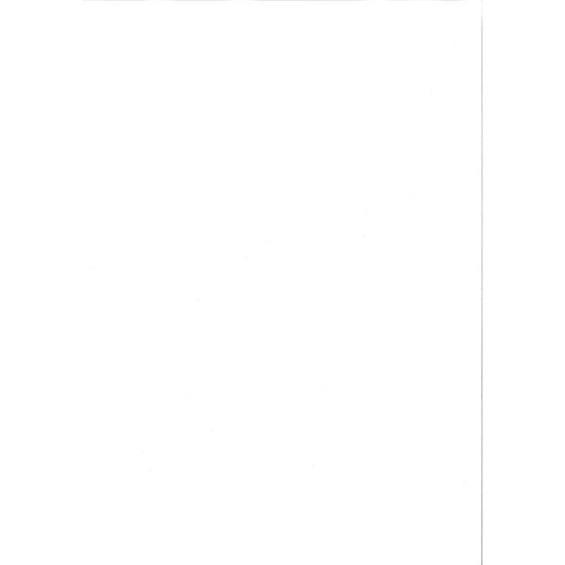 アサヒペン 9018428 APメイクアップシート 90×2m W2-01 1個(ご注文単位1個)【直送品】