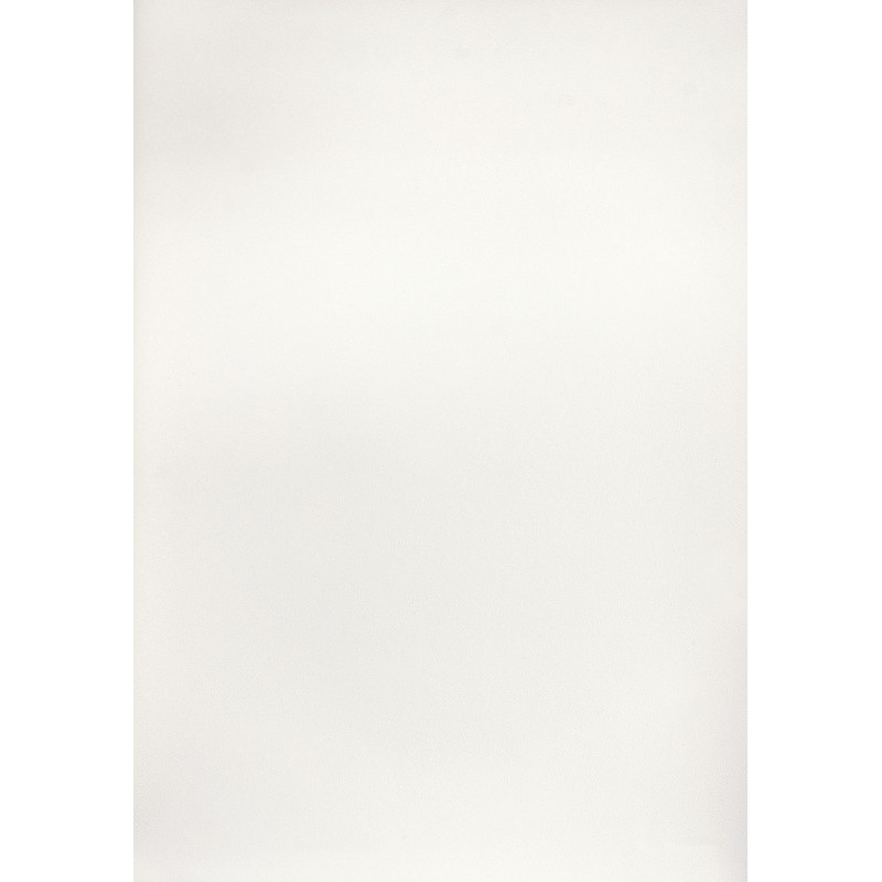 アサヒペン 9018430 APメイクアップシート 90×2m W2-05 1個(ご注文単位1個)【直送品】