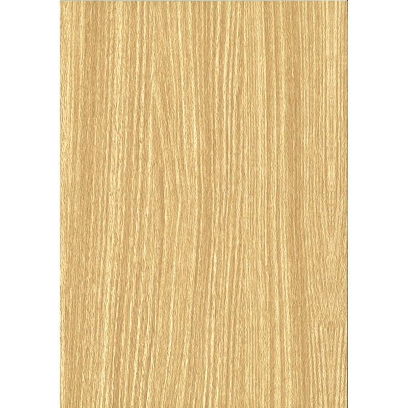 アサヒペン 9018431 APメイクアップシート 90×2m W2-06 1個（ご注文単位1個）【直送品】