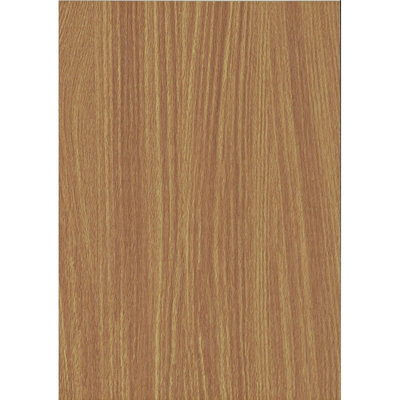 アサヒペン 9018432 APメイクアップシート 90×2m W2-07 1個(ご注文単位1個)【直送品】