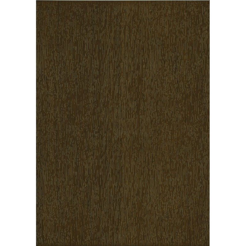 アサヒペン 9018433 APメイクアップシート 90×2m W2-08 1個（ご注文単位1個）【直送品】