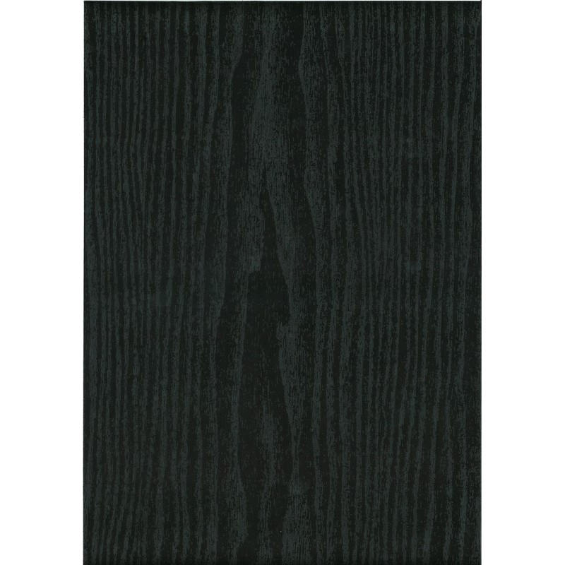 アサヒペン 9018434 APメイクアップシート 90×2m W2-09 1個（ご注文単位1個）【直送品】