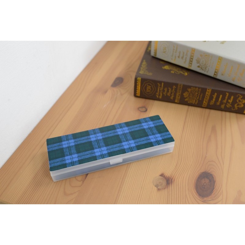 アサヒペン 9018434 APメイクアップシート 90×2m W2-09 1個（ご注文単位1個）【直送品】