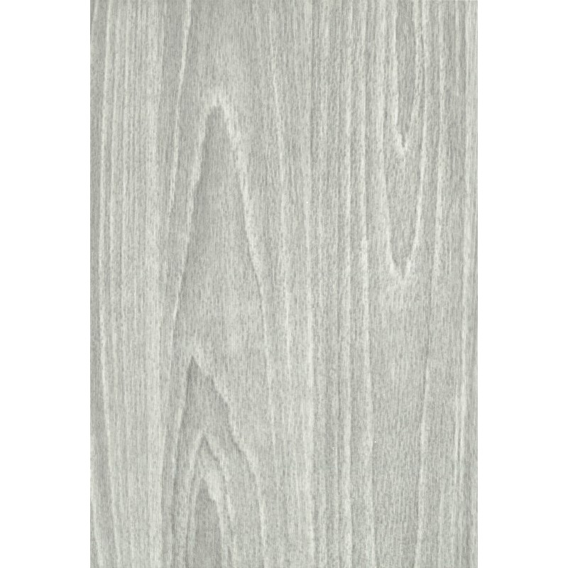 アサヒペン 9018435 APメイクアップシート 90×2m W2-10 1個（ご注文単位1個）【直送品】