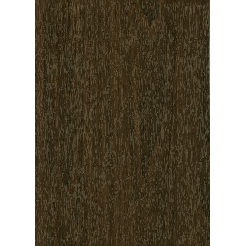 アサヒペン 9018436 APメイクアップシート 90×2m W2-11 1個（ご注文単位1個）【直送品】