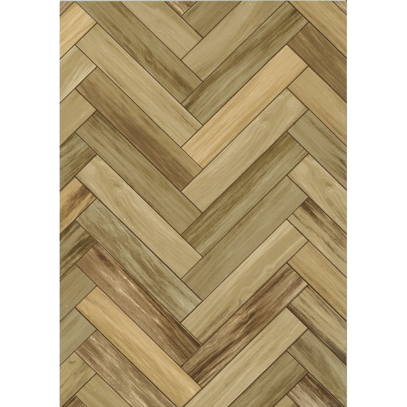 アサヒペン 9018438 APメイクアップシート 90×2m W2-13 1個（ご注文単位1個）【直送品】