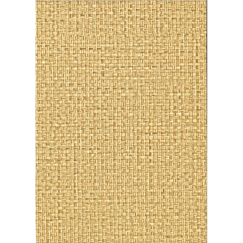 アサヒペン 9018439 APメイクアップシート 90×2m W2-14 1個(ご注文単位1個)【直送品】