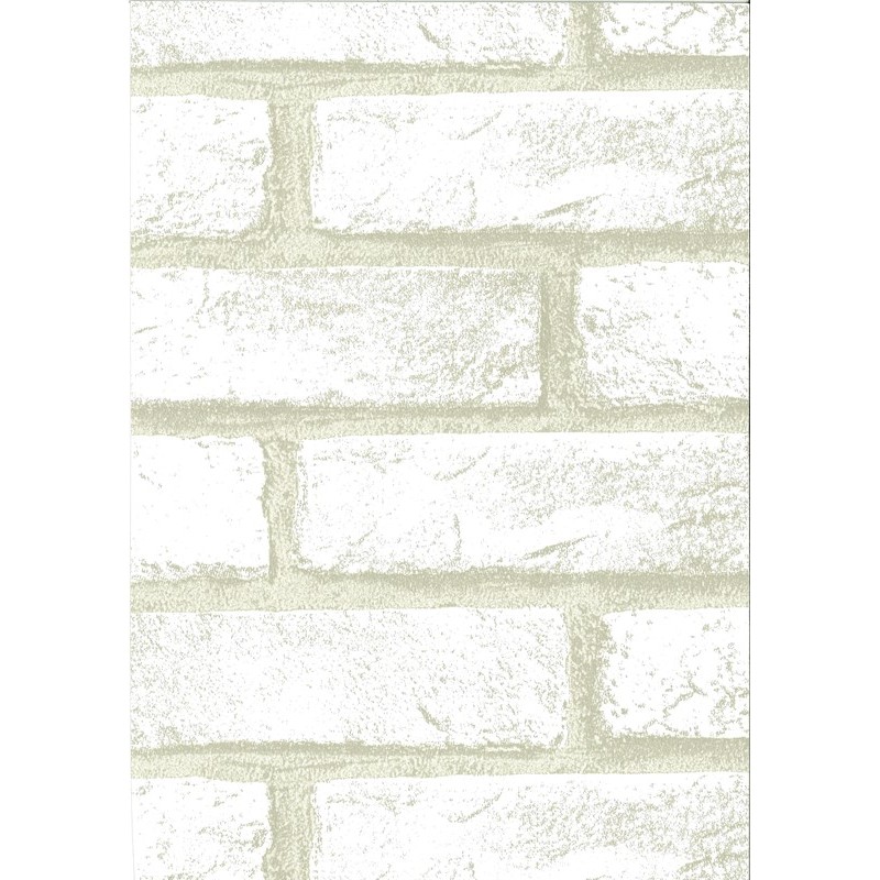 アサヒペン 9018441 APメイクアップシート 90×2m W2-16 1個（ご注文単位1個）【直送品】