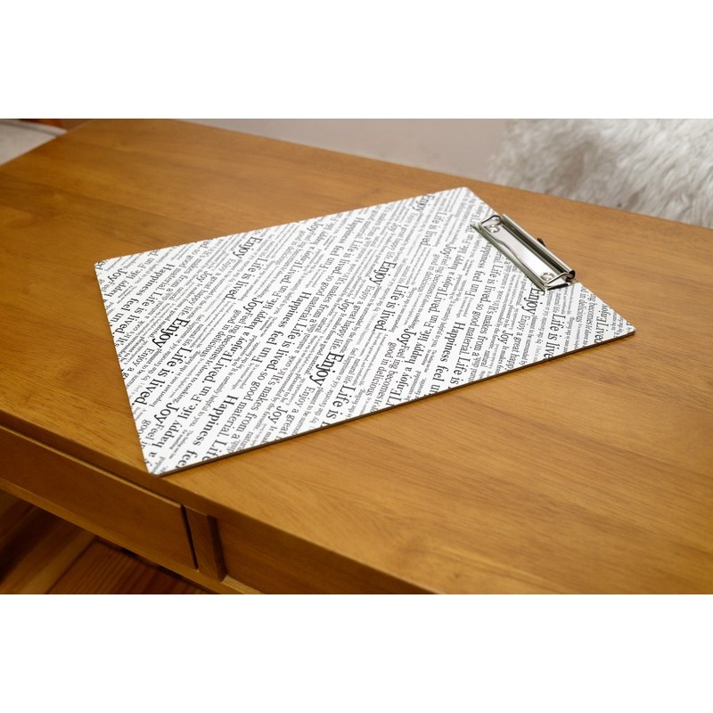 アサヒペン 9018441 APメイクアップシート 90×2m W2-16 1個（ご注文単位1個）【直送品】