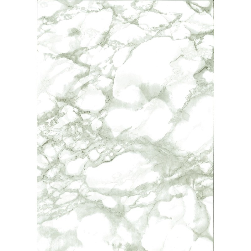 アサヒペン 9018444 APメイクアップシート 90×2m W2-19 1個（ご注文単位1個）【直送品】