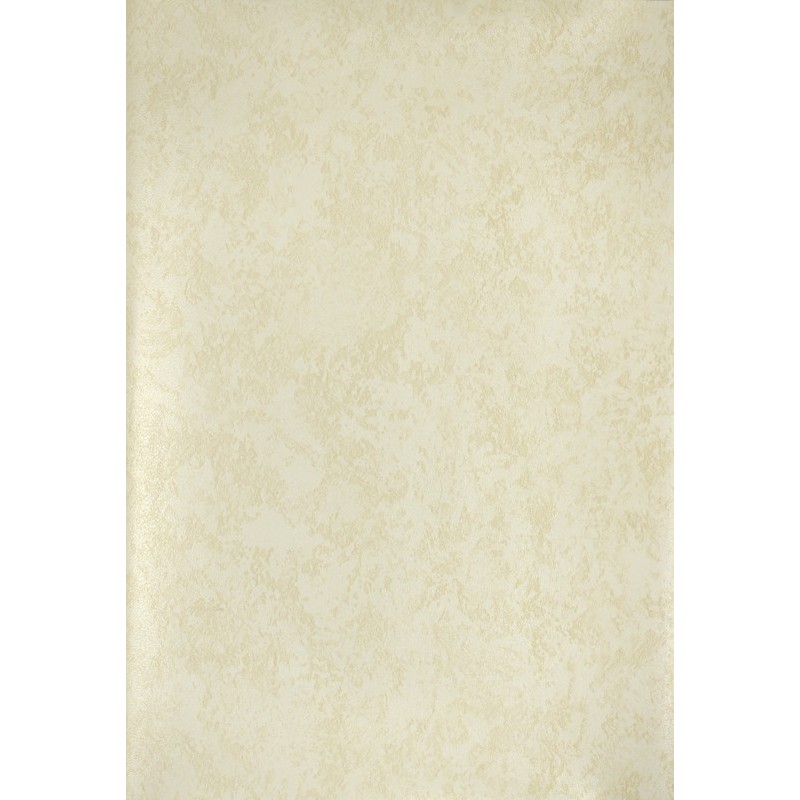 アサヒペン 9018445 APメイクアップシート 90×2m W2-20 1個(ご注文単位1個)【直送品】