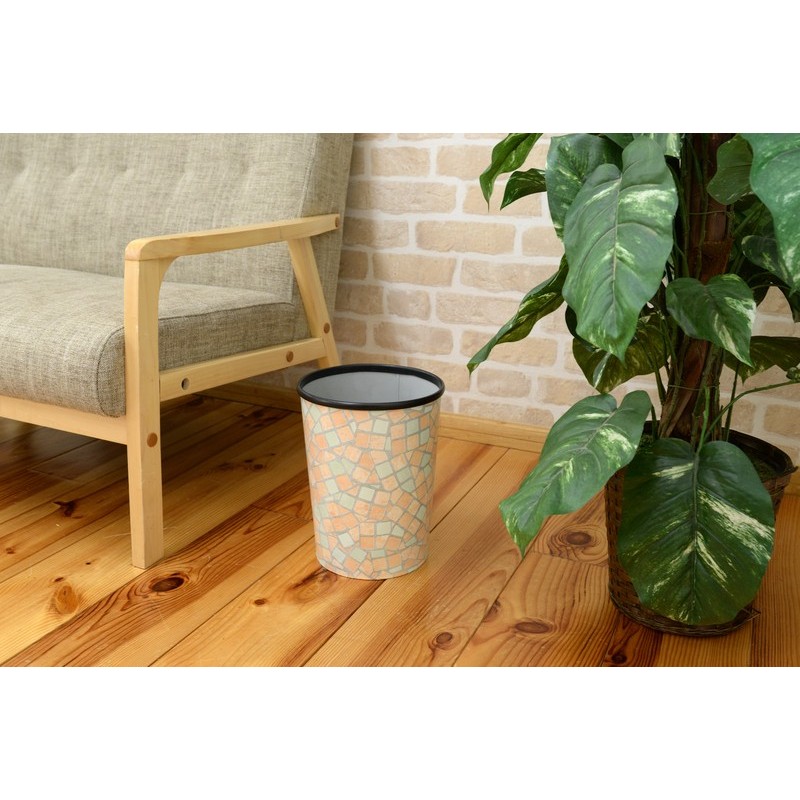 アサヒペン 9018445 APメイクアップシート 90×2m W2-20 1個(ご注文単位1個)【直送品】