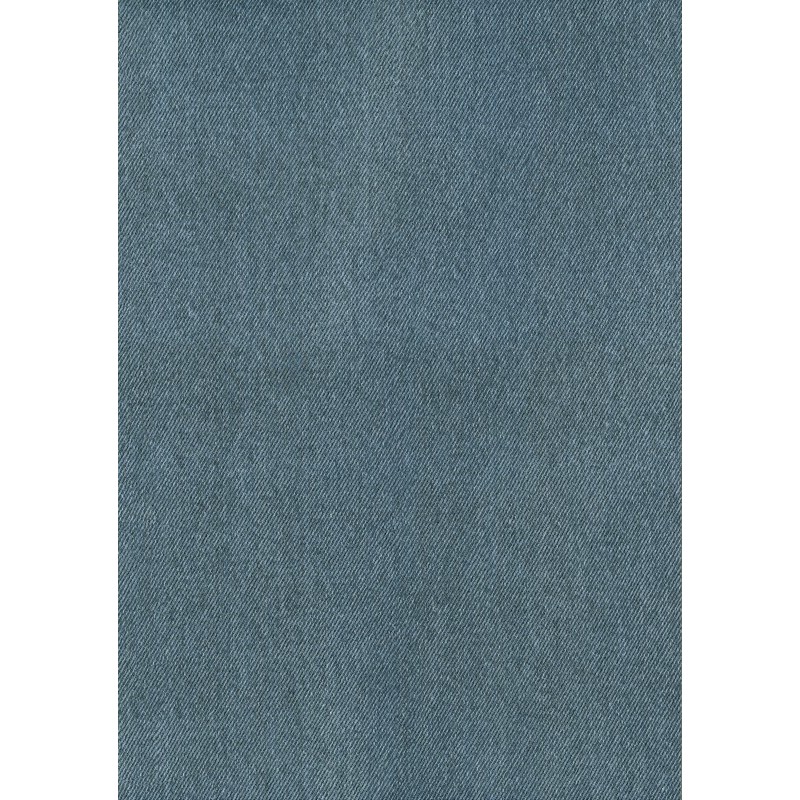 アサヒペン 9018447 APメイクアップシート 90×2m W2-22 1個（ご注文単位1個）【直送品】