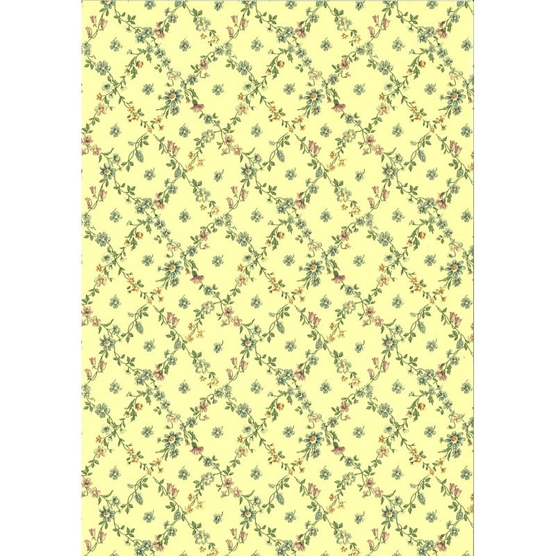 アサヒペン 9018449 APメイクアップシート 90×2m W2-30 1個(ご注文単位1個)【直送品】